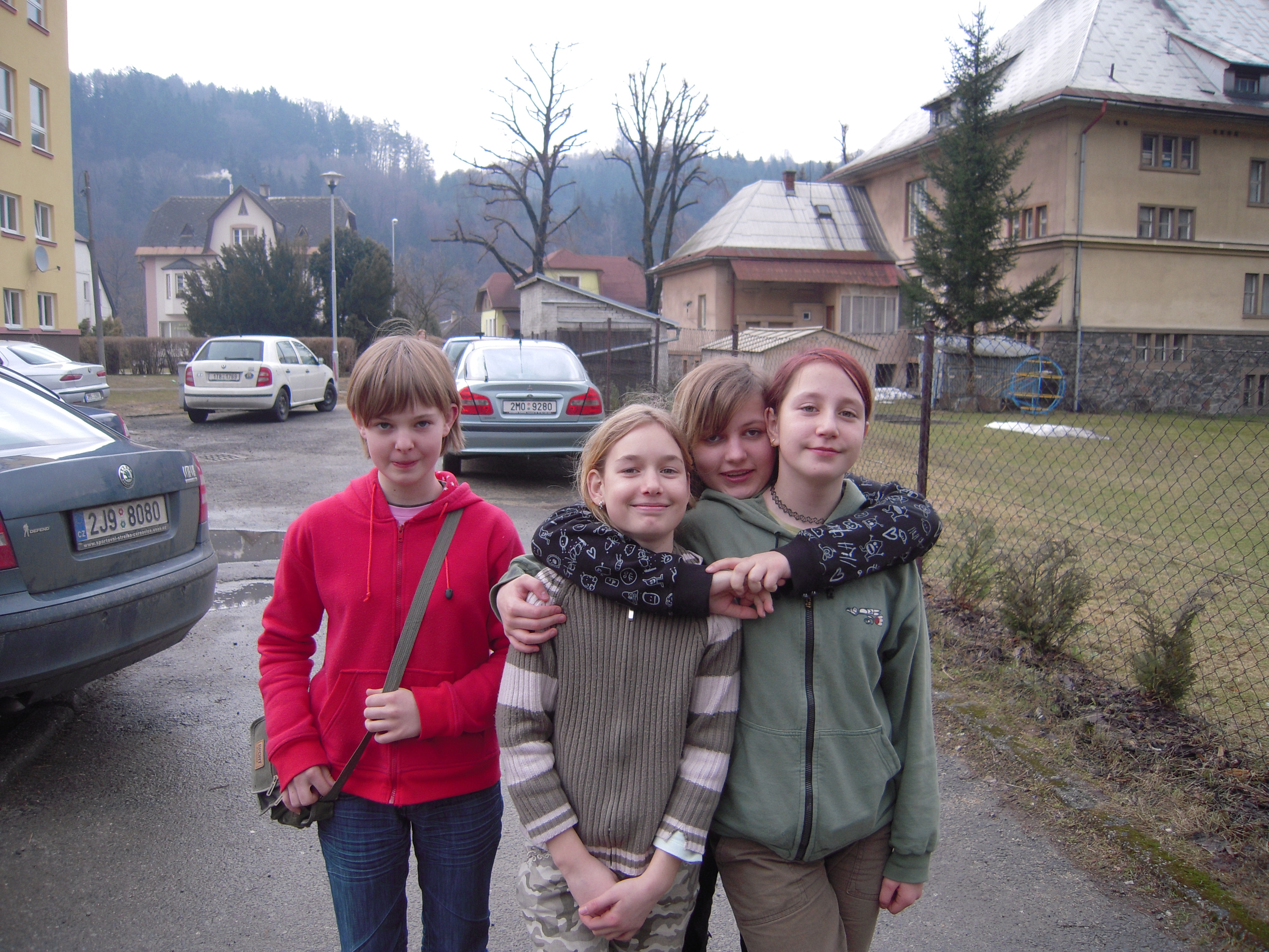 DSCN0894.JPG