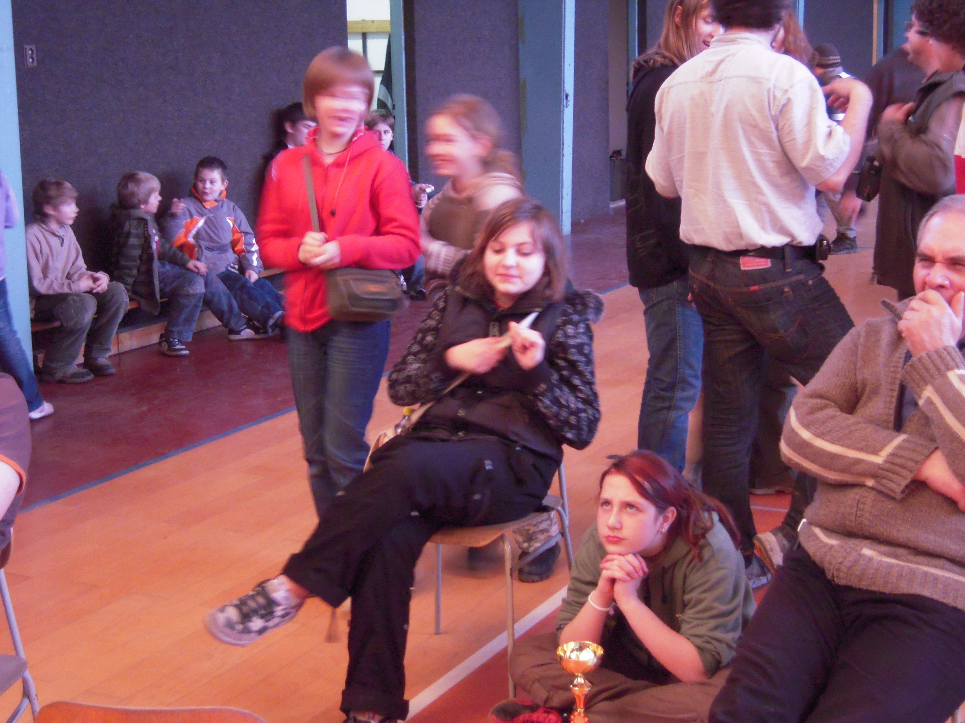 DSCN0912.JPG