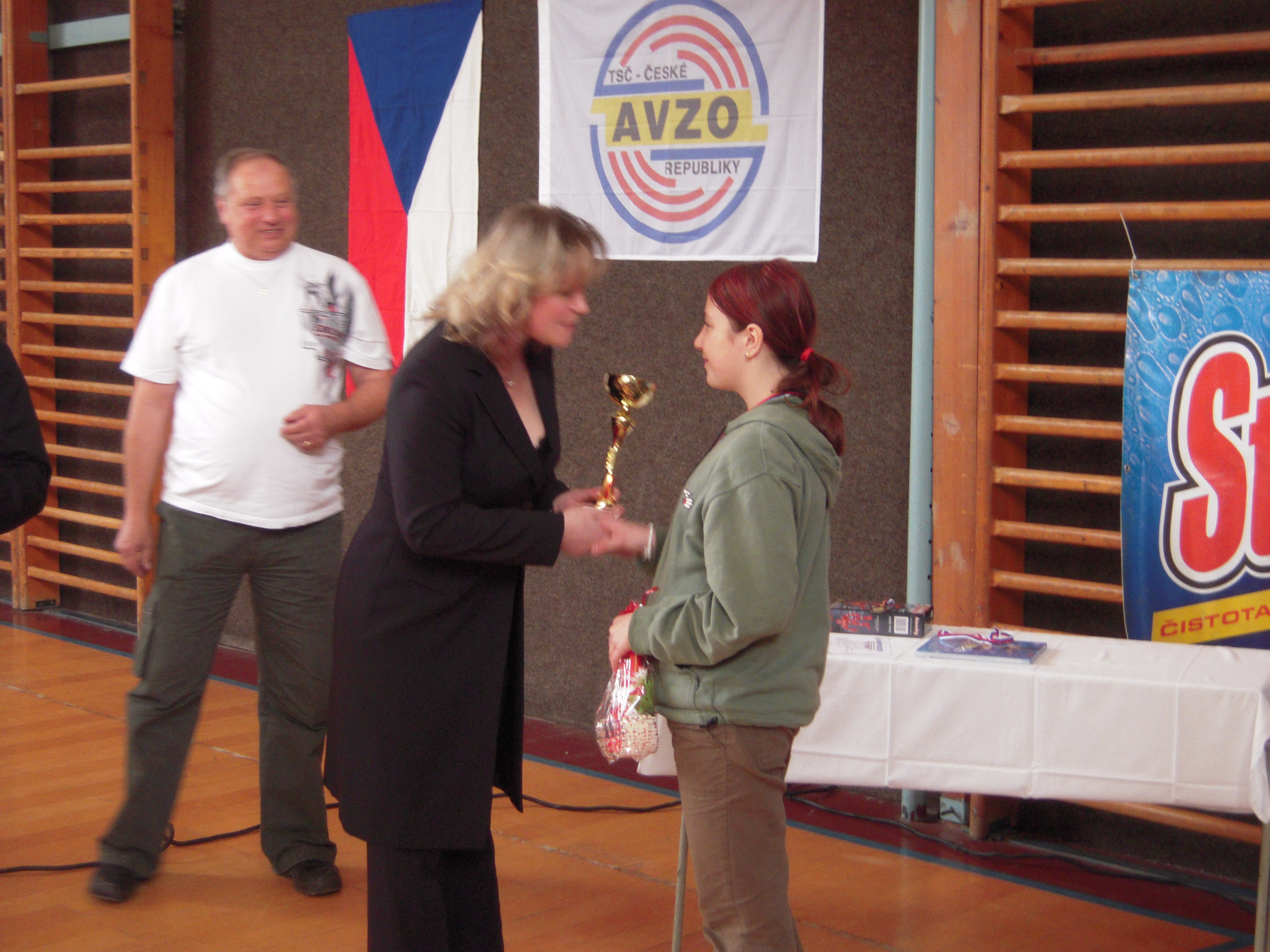 DSCN0902.JPG